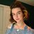Rachel Williams's profile image