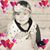 Amber Jo DeClercq's profile image