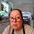 Gillian Young's profile image