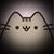 Heather Laskey's profile image
