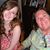 Claire Miller Fogg's profile image