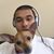 Clyde Martinez's profile image