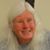 Catherine Calbreath's profile image