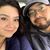 Nichole McAlpin's profile image