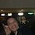 Morina Kim's profile image