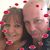 Larry Bybee III's profile image