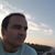 Martin Arce's profile image