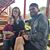 Jess Attaway's profile image