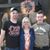 Janet Beck Roark's profile image