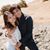 Lyeanne Lorenzo Adamos's profile image