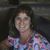Jill Richardson Cooper's profile image