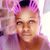 Nina Thibodeaux's profile image