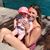 Heather Haglund's profile image