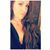 Lizz Melelani's profile image