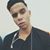 Moises Moreno Adrade's profile image