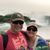 Paula Longo's profile image
