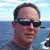 Tony Warner's profile image