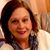 Susan Allred's profile image