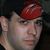 Nate Chambers's profile image