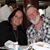 Debbie Grothe's profile image