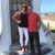 Jen Ruffner's profile image