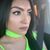 Michelle Chavira's profile image