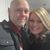 Stephanie Bradley's profile image