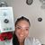 Patricia Donald's profile image