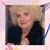 Lillian Anderson Mahoney's profile image