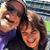 Roxie Berkman's profile image