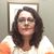 Kathy White's profile image