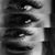 Äñå Śö's profile image