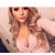 Megan Michele's profile image