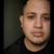 Moises Olivo's profile image
