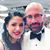 Jessica Bertoni's profile image