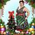 Theresa Shea Whisenhunt's profile image