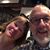 Karen Wachal's profile image