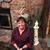 Lori Bowers's profile image