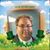 Chris Hamrick's profile image