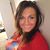 Mandy Tarver's profile image