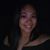 Jill Miraflores-Noland's profile image