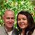 Donna Schodts Cowey's profile image