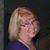 Fran StClair Dalton's profile image