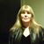 Cathy Flynn's profile image