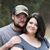 Terry Garrison's profile image