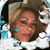 Debra Connolly's profile image