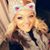 Shannon Skiles's profile image