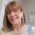 Regina Mara Barteldes's profile image