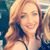 Laura Beech's profile image