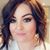 Amanda Beckham Shead's profile image
